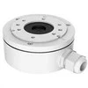 Hikvision DS-1280ZJ-XS Puszka montażowa