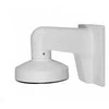 Hikvision kronšteinas DS-1473ZJ-135