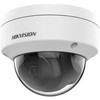 HIKVISION DS-2CD1143G2-I(2.8MM), 4MPix IP Dome kamera; IR 30m, IP67, IK10