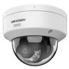 DS-2CD2187G3-LIS2UY 2.8mm kamera HIKVISION