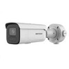 IP kamera Hikvision bullet DS-2CD2686G2HT-IZS (baltas, 8 MP, 60 m. IR, AcuSense)