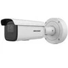 HIKVISION DS-2CD3686G2-IZS(2.7-13.5mm)(H)(eF) Bullet 8MP AcuSense
