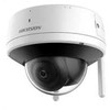 HIKVISION DS-2CV2141G2-IDW(W)(2.8mm) kupolinė 4MP WiFi kamera (DS-2CV2141G2-IDW(W)(2.8mm))