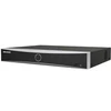 Hikvision DS-7604NXI-K1/4P(D), 4 kanálový AcuSense NVR s rozpoznáváním obličeje; 4xPoE