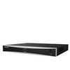Vaizdo įrašymo įrenginys Hikvision NVR DS-7608NXI-K1(D)/Alarm4+1