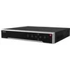 Hikvision DS-7764NI-M4 NVR 64 kanalų M serija 8K