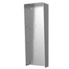 Stogelis Hikvision DS-KABD8003-RS3/S