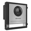 Hikvision HIKVISION DS-KD8003-IME1/S Modulinė durų stotis IP nerūdijančio plieno