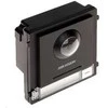 Hikvision Vaizdo domofono kameros modulis ds-kd8003-ime1(b)