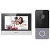 VIDEO DOMOFONO RINKINYS DS-KIS603-P(C) Hikvision