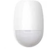 Hikvision PIR belaidis judesio jutiklis AX PRO DS-PDC15-EG2-WE(B)