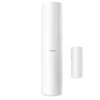 Hikvision belaidis magnetinis jutiklis AX PRO DS-PDMC-EG2-WE