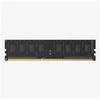RAM HIKSEMI Hiker, DDR4, 16 GB, 3200MHz (HSC416U32Z1)