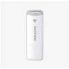 HIKSEMI Pendrive USB 3.2 Gen 1 Hiksemi M220P CAP 64GB (balta)
