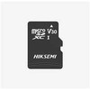 Hikvision Tab HIKSEMI Micro SD Hikpushas- TF- C1 NEO 32GB atminties kortelė