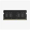 RAM Hikvision HIKSEMI SODIMM DDR5 serverio atmintis 16GB 4800MHz Hiker