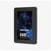 Hikvision HIKSEMI SSD E100 512GB, 2,5", SATA 6 Gb/s, R550/W480