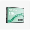 Dysk SSD Hikvision HIKSEMI SSD Wave 128GB, 2.5", SATA III, R:460/W:370MB/s