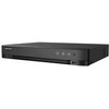 AHD, HD-CVI, HD-TVI, CVBS, IP REGISTRATORIUS IDS-7208HUHI-M1/X/4A+8/4ALM 8 KANALŲ AcuSense Hikvision