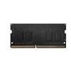 RAM Atmintis Hikvision HIKVISION SODIMM DDR4 4GB 2666MHz CL19