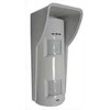Hikvision Pyronix XDH10TT-AM