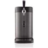 Hisense 5 l tamsaus alaus - Alaus darykla HBD5A (3838782606304)