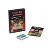 Blaze Evercade MegaCat krepšelis 1 EFIGS