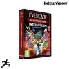 Blaze Evercade Intellivision kasetė 1 - EFIGS - BLAZE TAB Plus