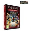 RTR Blaze Evercade Gremlin kasetė 1