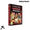 BLAZE EVERCADE Intellivision Cartridge 2 – BLAZE TAB Plus