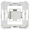 HomeMatic IP Namų adapterių rinkinys Busch-Jaeger, 20er rinkinys