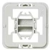 HomeMatic IP Naminis adapteris Kopp