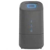 „Homematic IP Home“ valdymo blokas (HmIP-HCU1-A), centrinis (antracito spalvos)