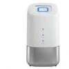 eQ-3 Homematic IP namų valdymo blokas