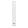HomeMatic IP eQ-3 HomeMatic IP durų-langų kontaktas HmIP-SWDO-2