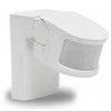 HomeMatic IP Homematic IP Bewegungsmelder mit Schaltaktor - außen