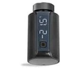 HomeMatic IP Homematic IP radiatoriaus termostatas Evo (HmIP-eTRV-EA), šildymo termostatas (antracitas)