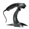 Honeywell Voyager 1200g Rankinis brūkšninių kodų skaitytuvas 1D lazerinis Juodas