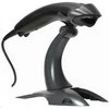 Brūkšninio kodo skaitytuvas Honeywell Wired 2D Voyager (1400G2D -2USB-1)