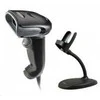 „Honeywell Voyager Extreme Performance 1470g“ komplektas, 2 USB, juodos spalvos