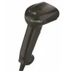 Honeywell Xenon Performance 1950g, 2D, HD, multi-IF, komplektas (USB), juodas