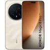 Išmanusis telefonas HONOR Magic8 Pro 5G, Dual SIM, 12/512 GB, Aukso spalvos