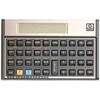 Hewlett Packard (HP) Kalkulator finansowy HP 12C