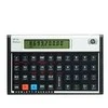Hewlett Packard (HP) HP 12c Platinum Financial Calculator – finansų skaičiuoklė