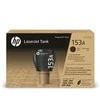 Hewlett Packard (HP) HP 153A Juodas Toneris Reload Kit, 2500 pages, for HP LaserJet Tank