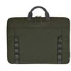 HP 15 Modular (9J4C3AA)