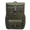 HP 16 Modular 9J4C1AA