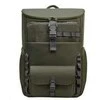 Hewlett Packard (HP) HP 15.6" Modular Nešiojamas kompiuteris Backpack