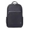 Kuprinė HP 15.6" Nešiojamas kompiuteris Backpack - plecak