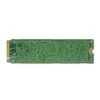 Hewlett Packard (HP) 1TB PCIE NVME TLC SSD - .